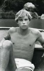 Christopher Atkins 1981.jpg